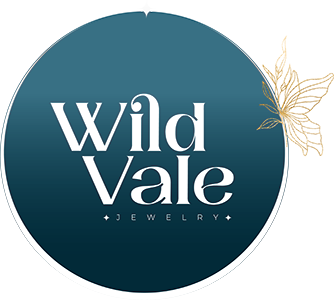 Wild Vale Jewelry